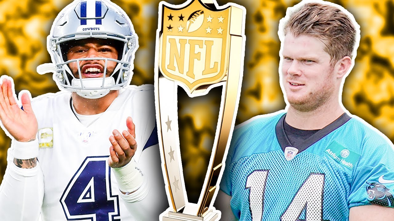 top-10-nfl-comebacks-of-the-last-decade